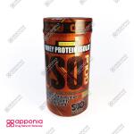 پروتئین ایزو گلد ژن استار 910