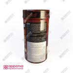 پروتئین ایزو گلد ژن استار 910 - Image 4