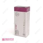 کپسول ففول گاین اینترافارم