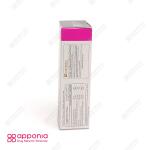 کپسول ففول پلاس اینترافارم