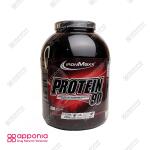 پروتئین 90 آیرون مکس