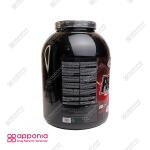 پروتئین 90 آیرون مکس - Image 3