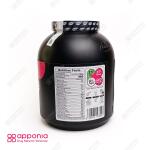 گینر 1800گرمی کاله