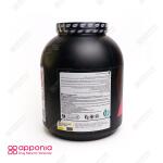 گینر 1800گرمی کاله