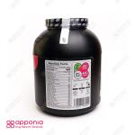 مس 1800گرمی کاله