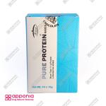 ساشه پیور پروتئین کارن