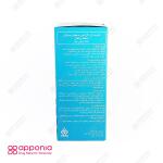 شربت لیکو آپ ابیان فارمد