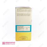 کپسول ردوکسا نوتراکس