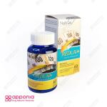 کپسول ردوکسا نوتراکس