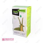 شربت اپتایت پدیابست