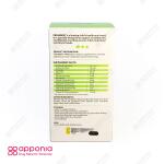 شربت اپتایت پدیابست