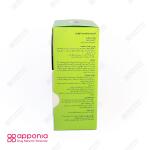 شربت اپتایت پدیابست