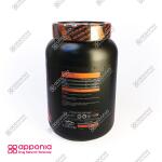 کازئین 100% پی ان سی - Image 4