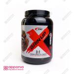 گین آپ بزرگسالان پی ان سی