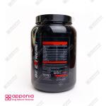 گین آپ بزرگسالان پی ان سی - Image 3