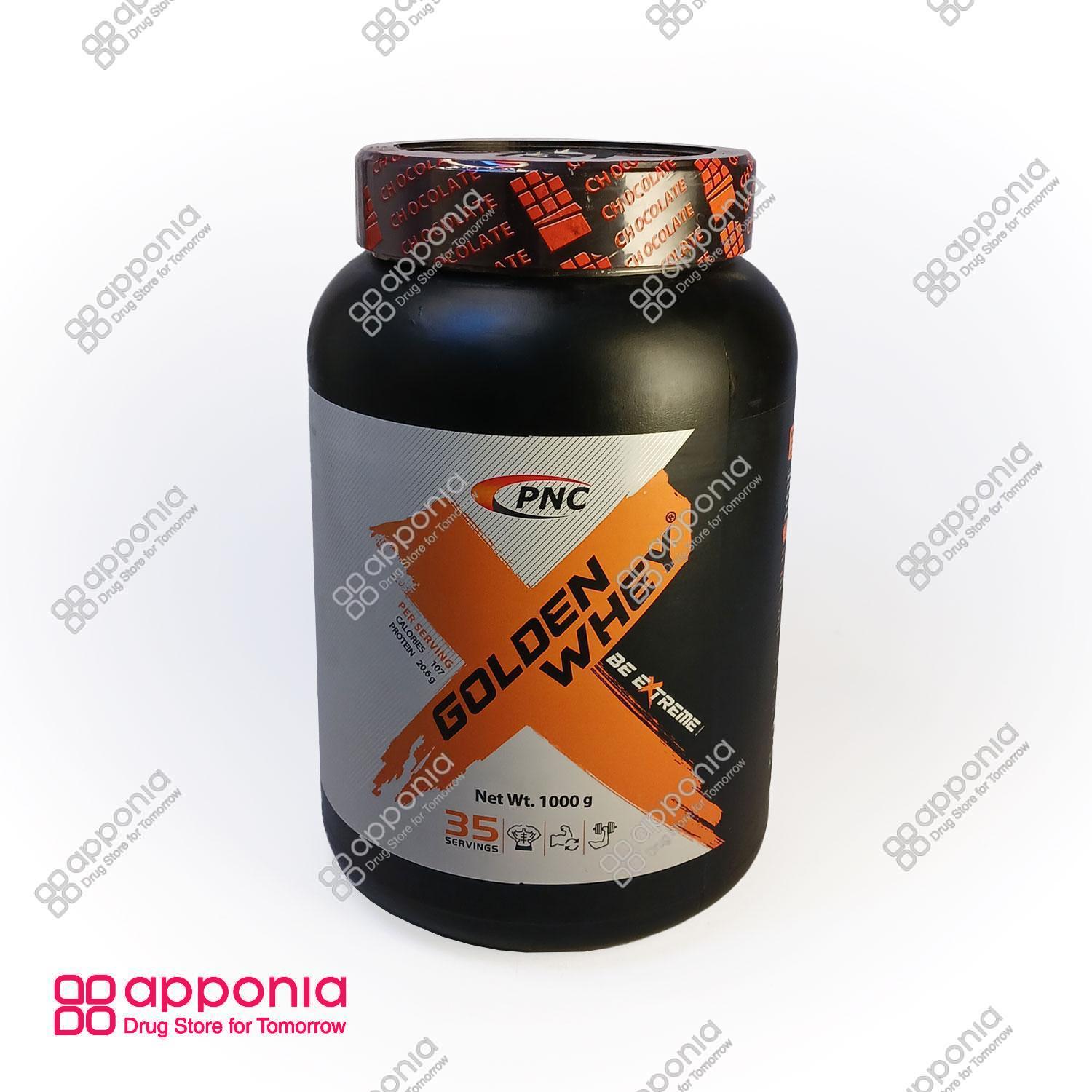 pnc-golden-whey-1.jpg گلدن وی پی ان سی - Image 1