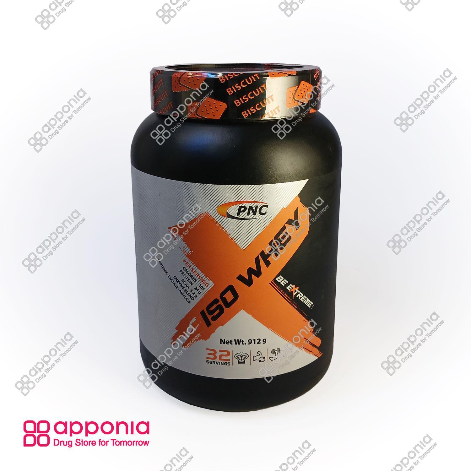 pnc-iso-whey-1-1.jpg ایزو وی پی ان سی - Image 1