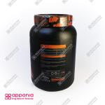 ایزو وی پی ان سی - Image 3