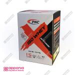 ایزو وی پی ان سی - Image 2