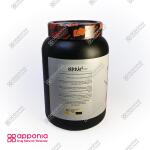 ایزو وی پی ان سی - Image 4