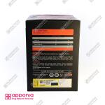 ایزو وی پی ان سی - Image 4