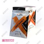 ایزو وی پی ان سی - Image 5