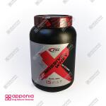 مسیو وی پی ان سی