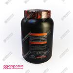 پیور پروتئین پی ان سی - Image 3