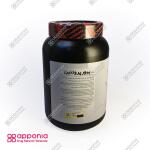 پیور پروتئین پی ان سی - Image 4