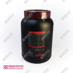 سوپر وی پی ان سی - Image 3