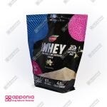 پروتئین وی کاله 650 - Image 2