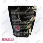 پروتئین وی کاله 650 - Image 3