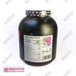 پروتئین وی کاله