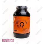 دلیشس وی کیو ان تی