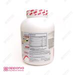 گینر اس ان ان