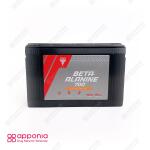 بتا آلانین 700 ترک نوتریشن