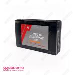 بتا آلانین 700 ترک نوتریشن