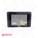 بتا آلانین 700 ترک نوتریشن