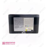 گابا 750 ترک نوتریشن