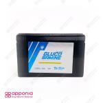 گلوکزامین اسپورت کمپلکس ترک نوتریشن