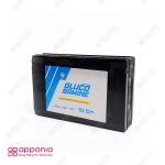 گلوکزامین اسپورت کمپلکس ترک نوتریشن