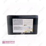 گلوکزامین اسپورت کمپلکس ترک نوتریشن