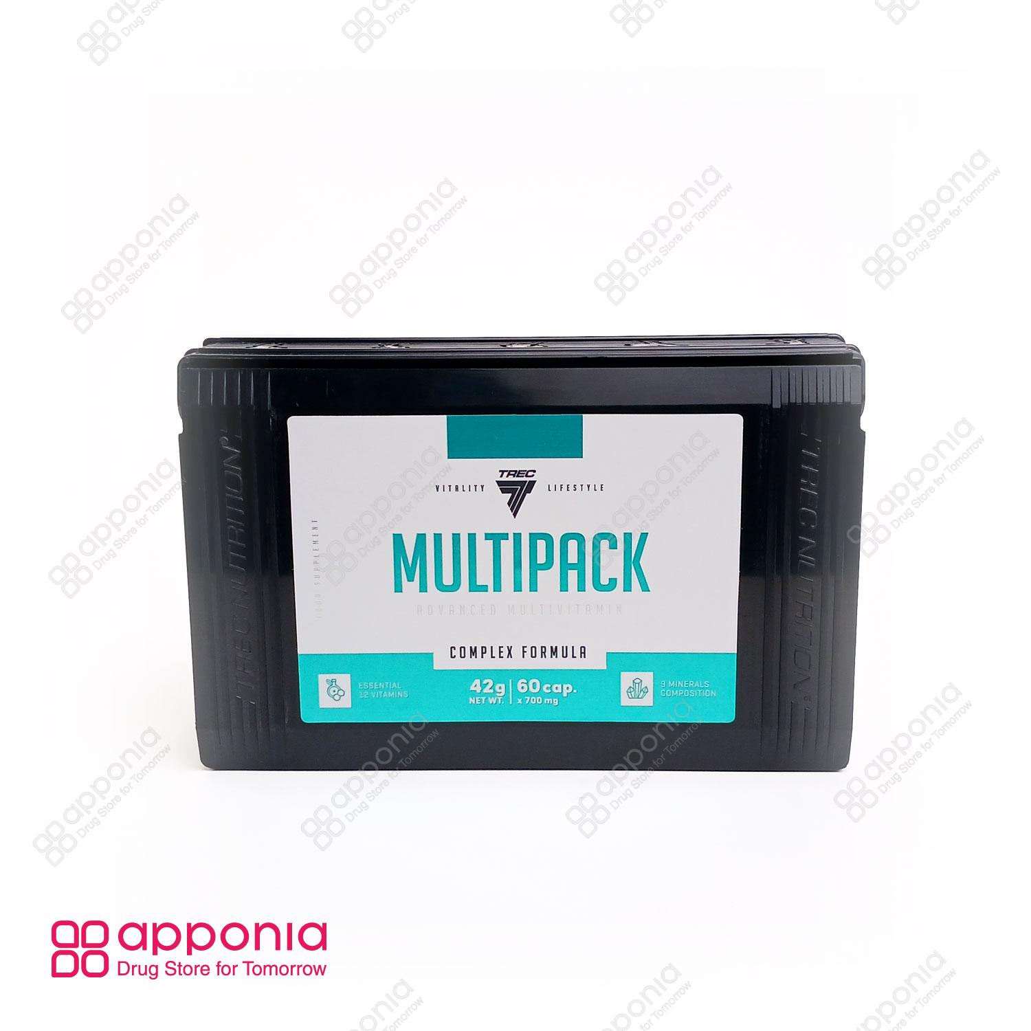 trec-multipack-1 مولتی پک ترک نوتریشن