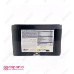 مولتی پک ترک نوتریشن