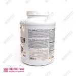 وی بوستر ترک نوتریشن - Image 2