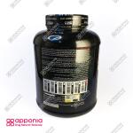 پروتئین وی ویتاپی - Image 3