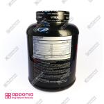 پروتئین وی ویتاپی - Image 4