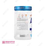 آمینو 2222 و ال کارنیتین دوبیس