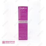 شامپو بدن ضد قارچ ویتا بادی درمالیفت