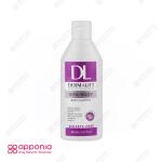 شامپو بدن ضد قارچ ویتا بادی درمالیفت